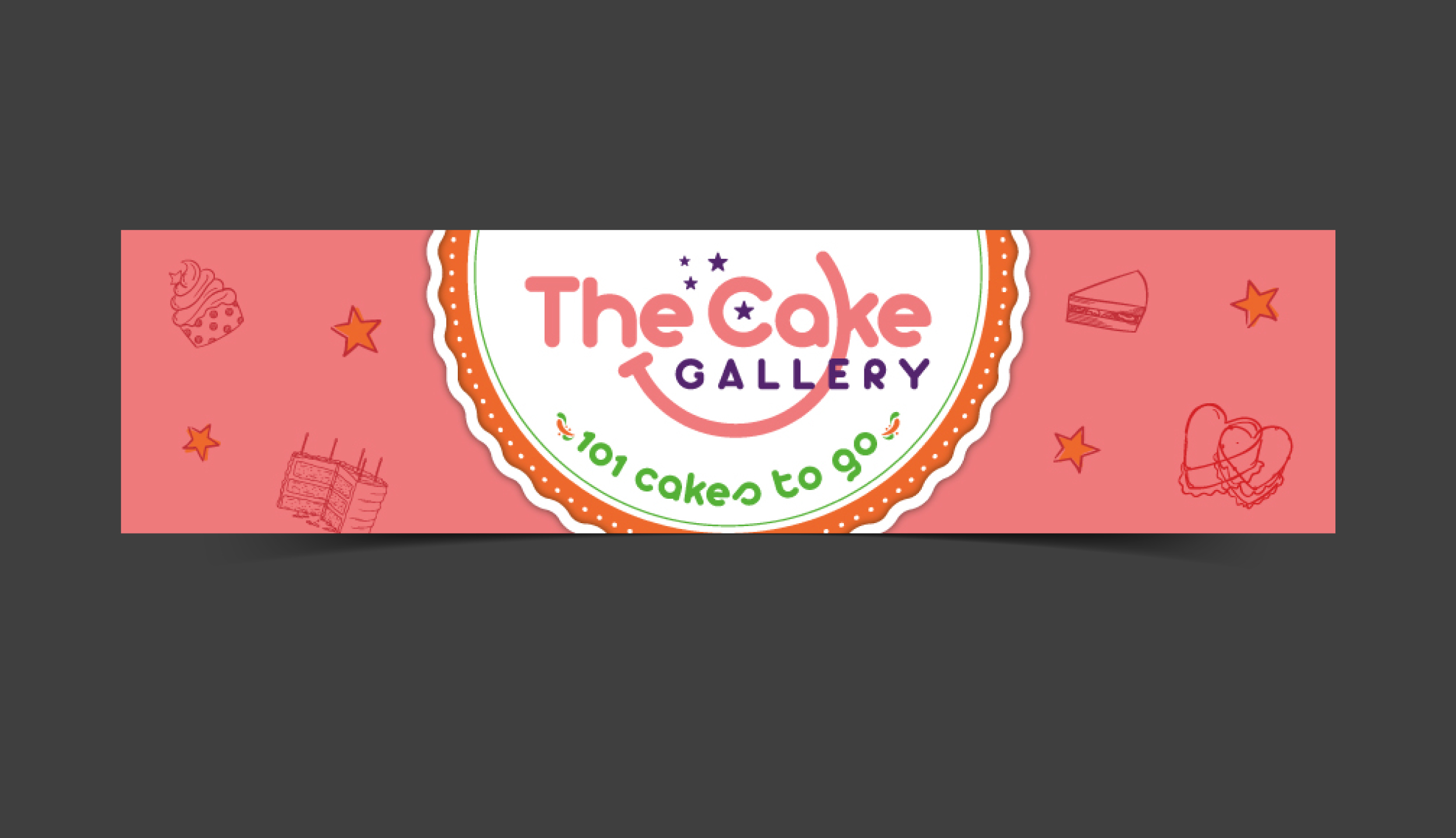 Graphic Design by Adi GFX for IGR Communications | Design #35565061