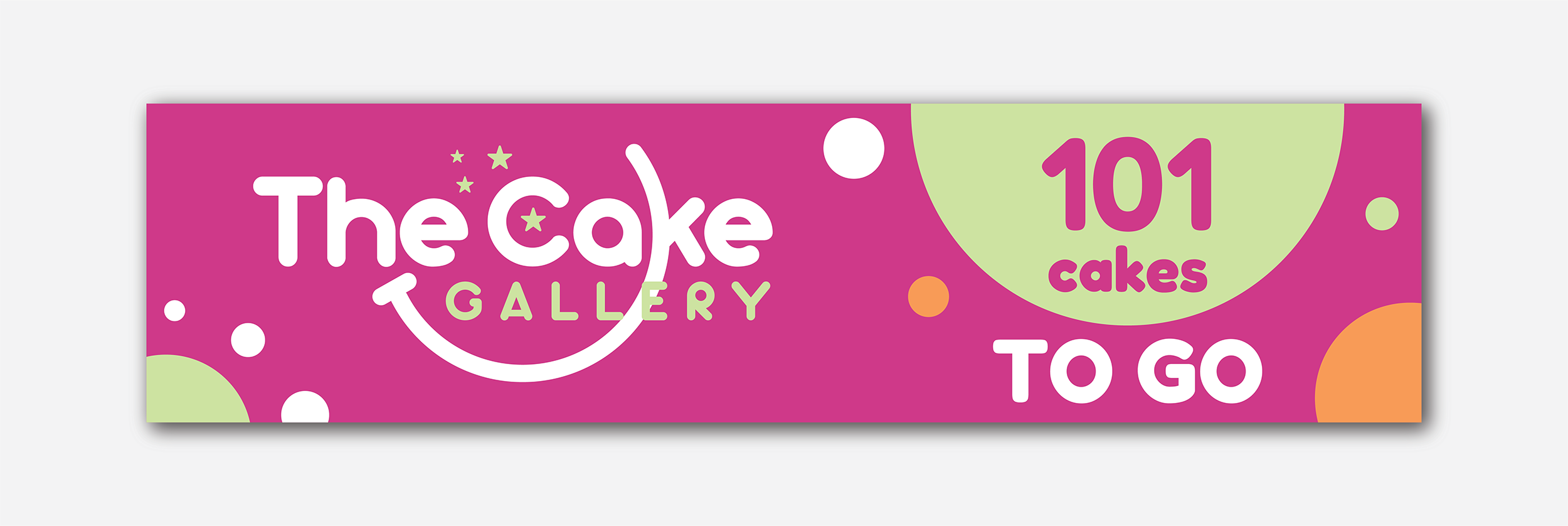 Graphic Design by sumdes for IGR Communications | Design #35562231