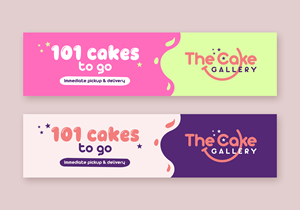 Graphic Design by @u9icorngraphix