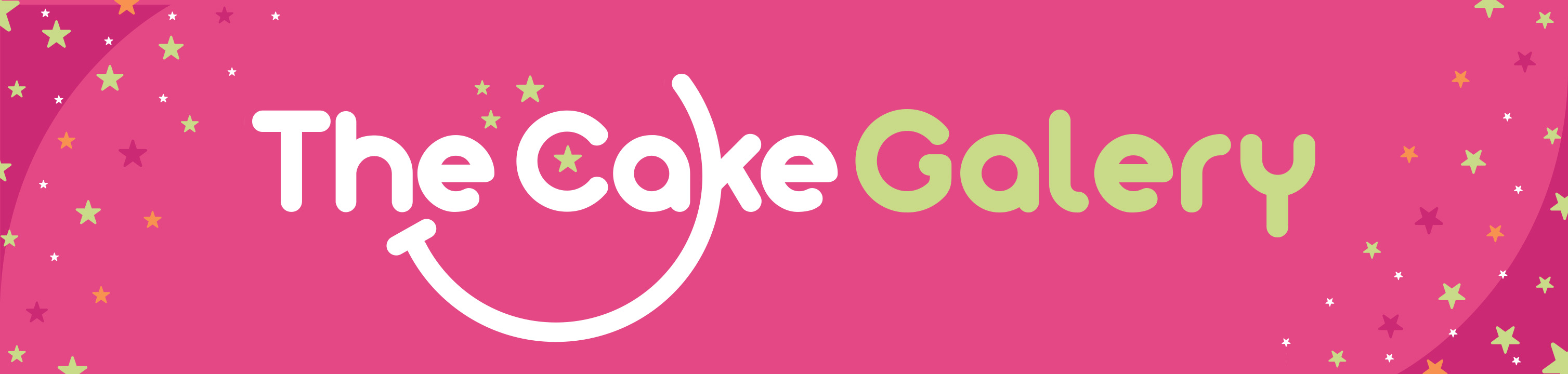 Graphic Design by MNM for IGR Communications | Design #35530029