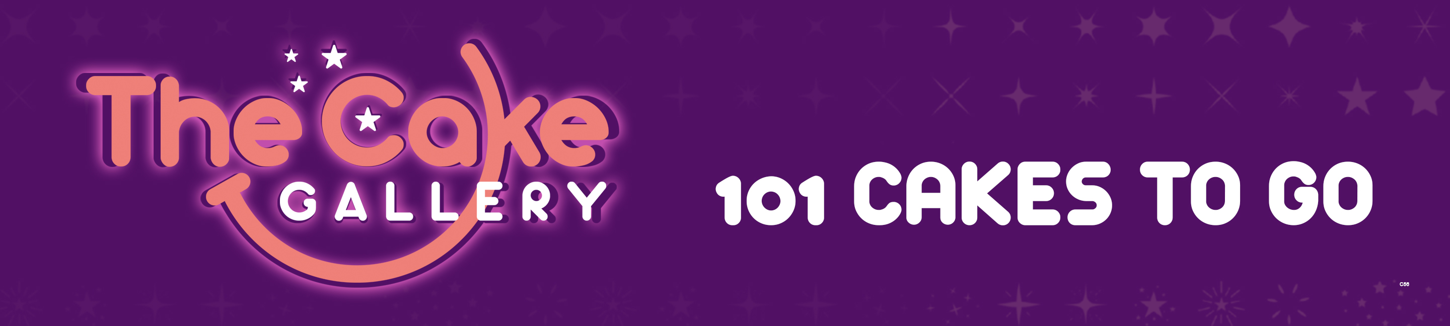 Design Graphique par pb pour IGR Communications | Design #35530323