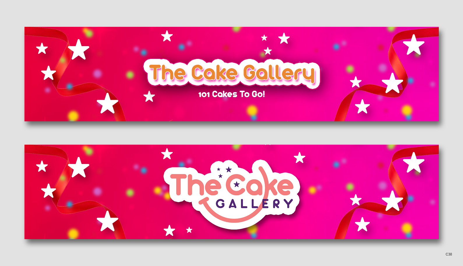 Graphic Design by pb for IGR Communications | Design #35530324