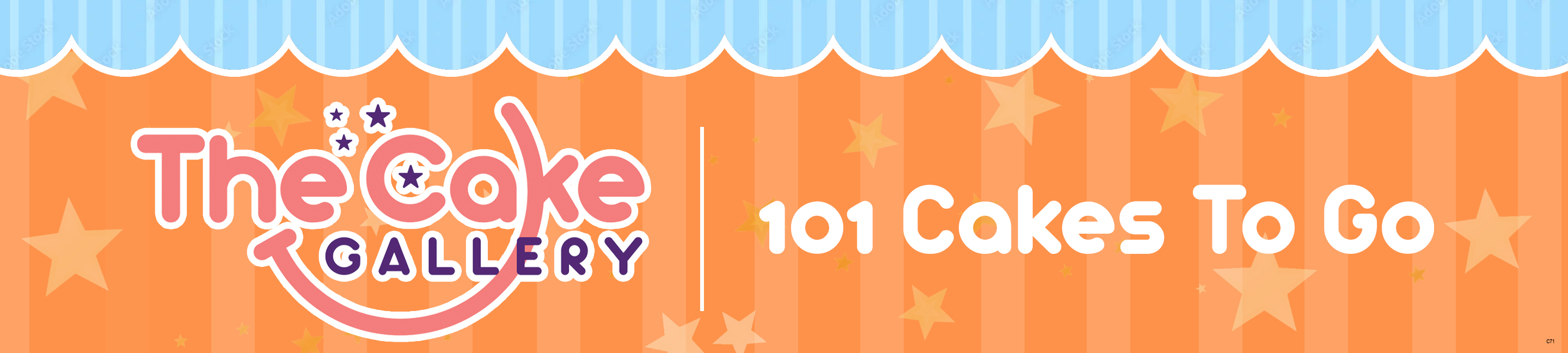 Design Graphique par pb pour IGR Communications | Design #35530325