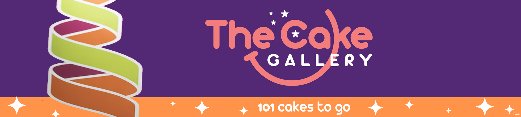 Graphic Design by pb for IGR Communications | Design #35530326