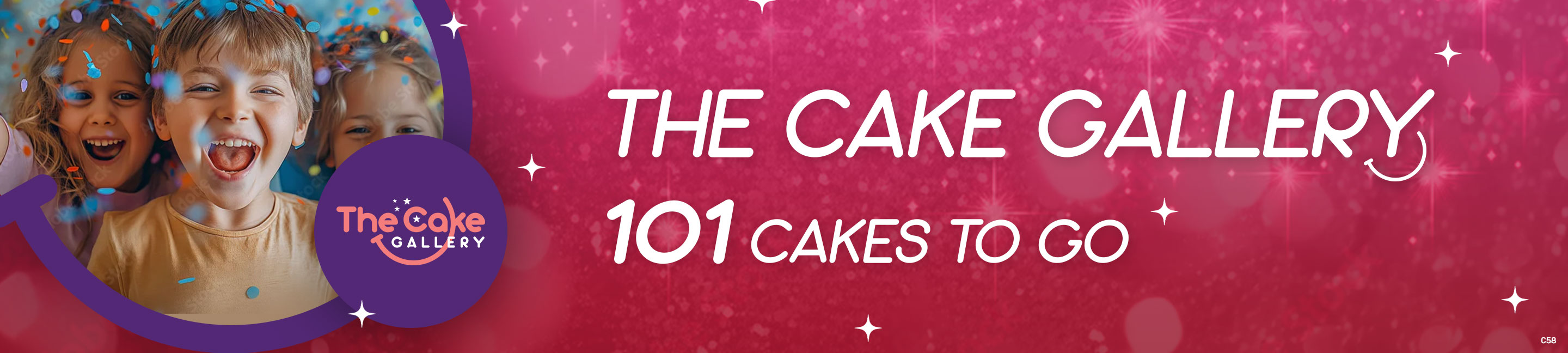 Design Graphique par pb pour IGR Communications | Design #35530327