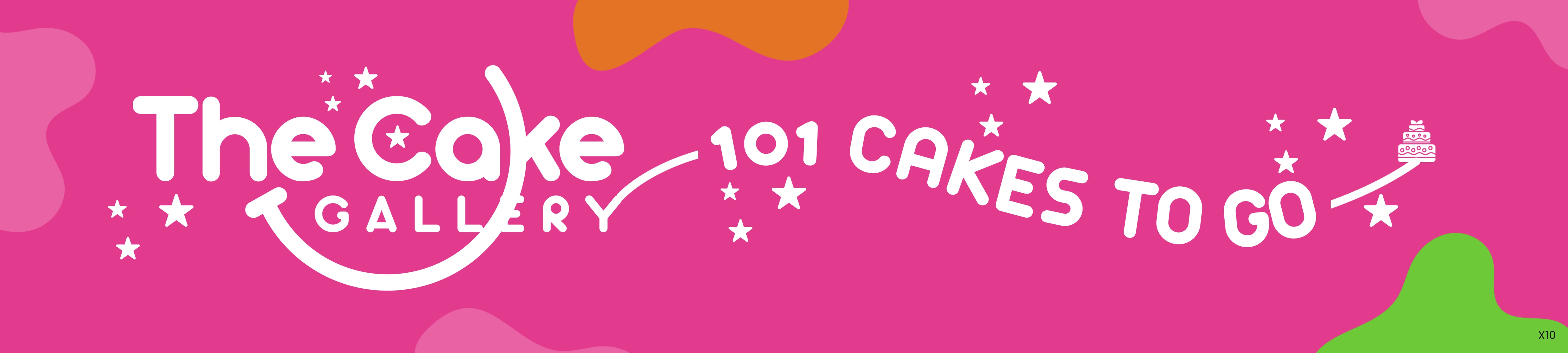 Graphic Design by pb for IGR Communications | Design #35530328