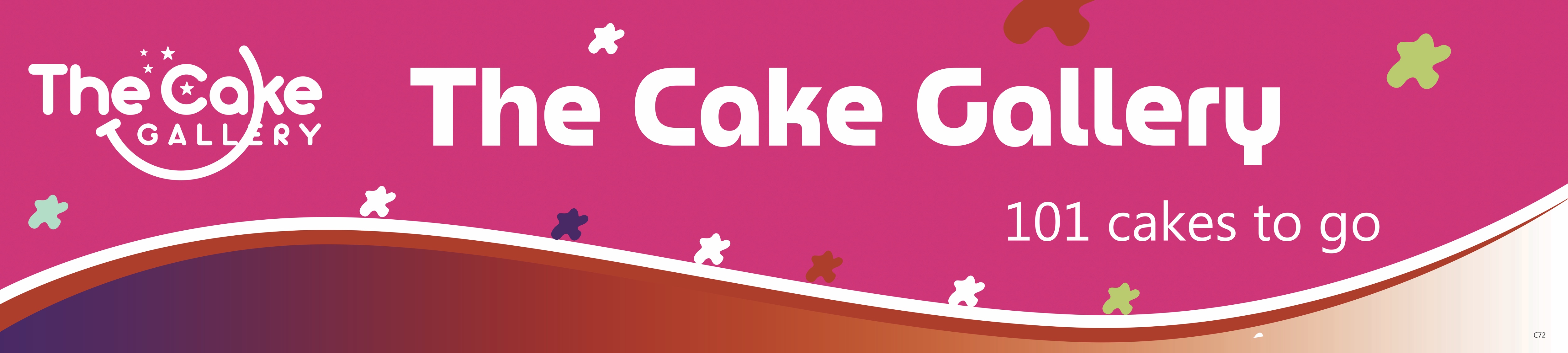 Design Graphique par pb pour IGR Communications | Design #35530329