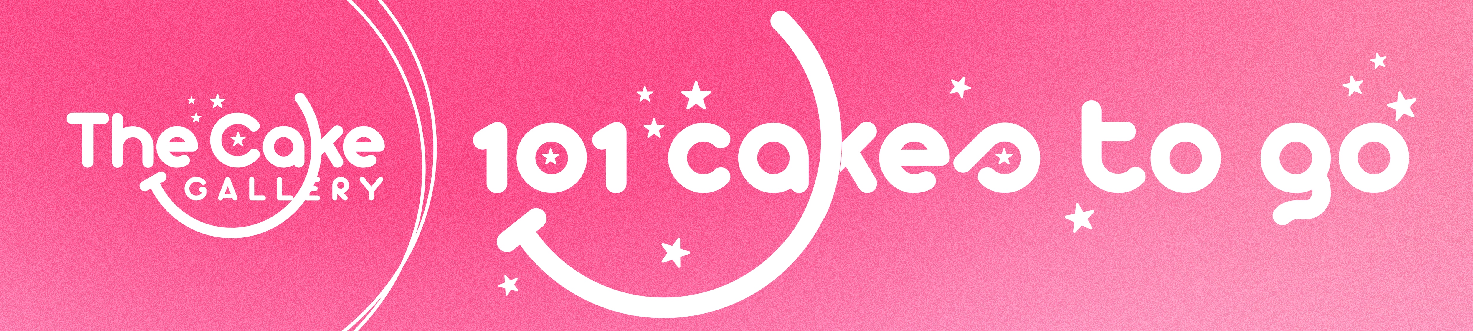 Graphic Design by pb for IGR Communications | Design #35530330