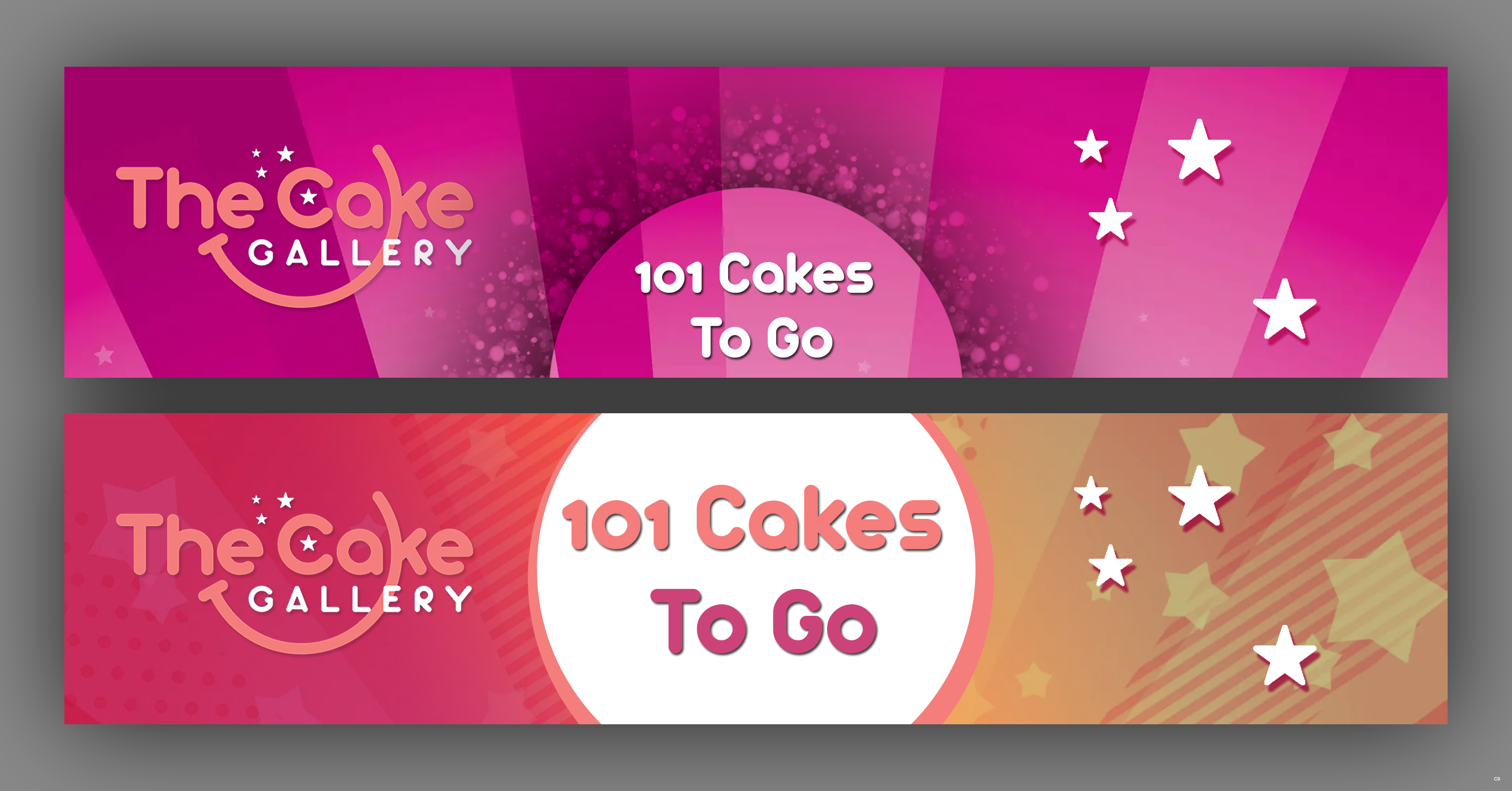 Graphic Design by pb for IGR Communications | Design #35530332