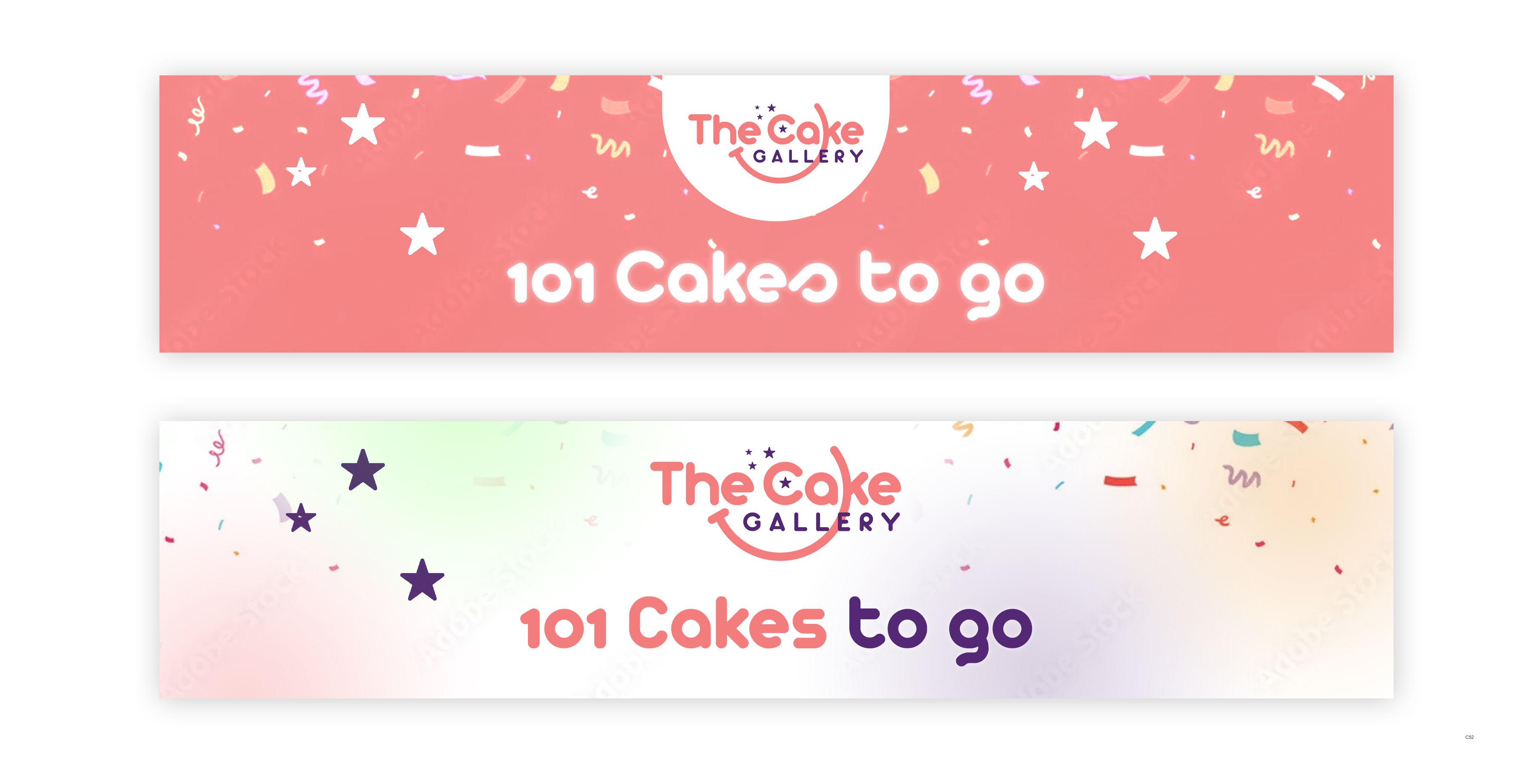 Graphic Design by pb for IGR Communications | Design #35530334