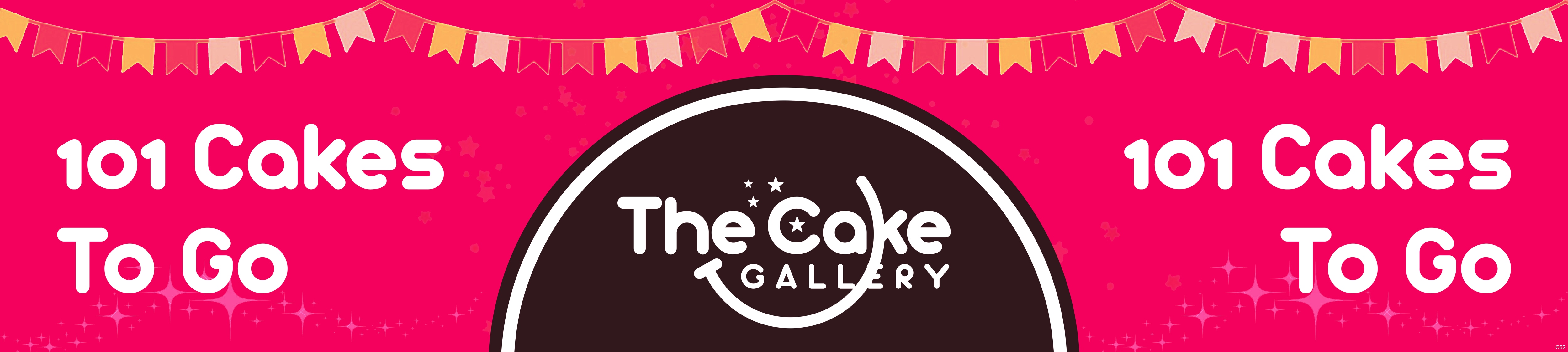 Graphic Design by pb for IGR Communications | Design #35530338