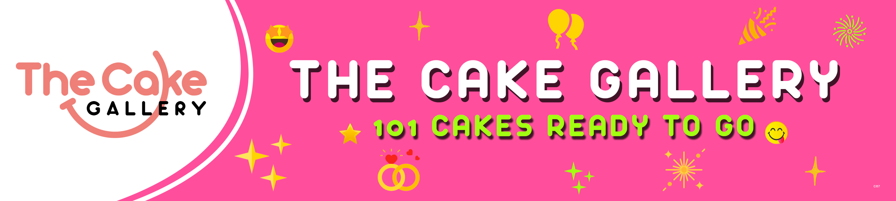 Graphic Design by pb for IGR Communications | Design #35530339