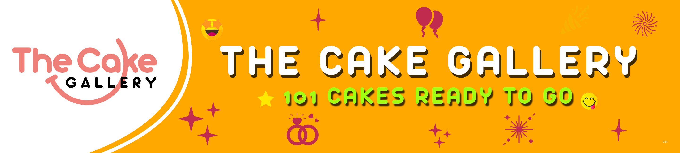 Graphic Design by pb for IGR Communications | Design #35530340