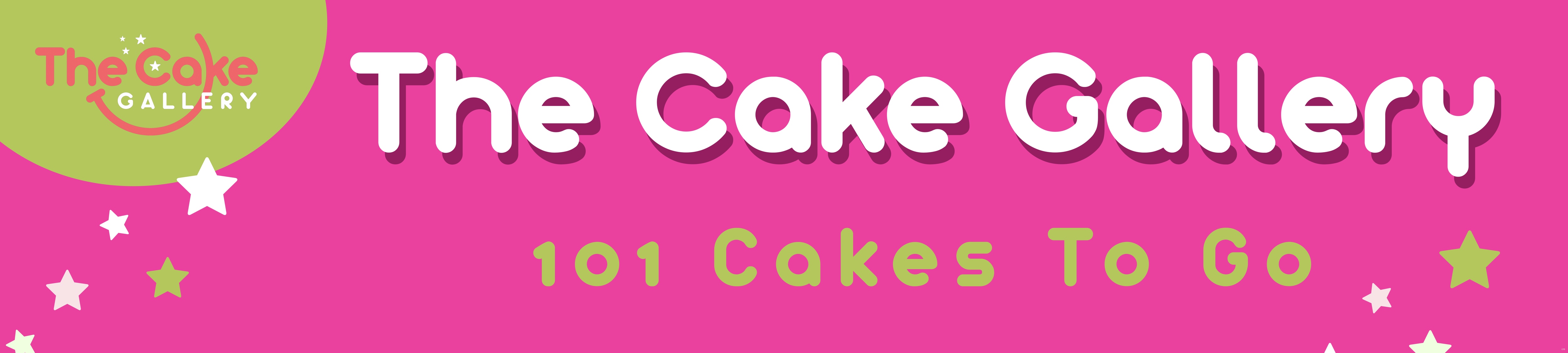 Graphic Design by pb for IGR Communications | Design #35530341