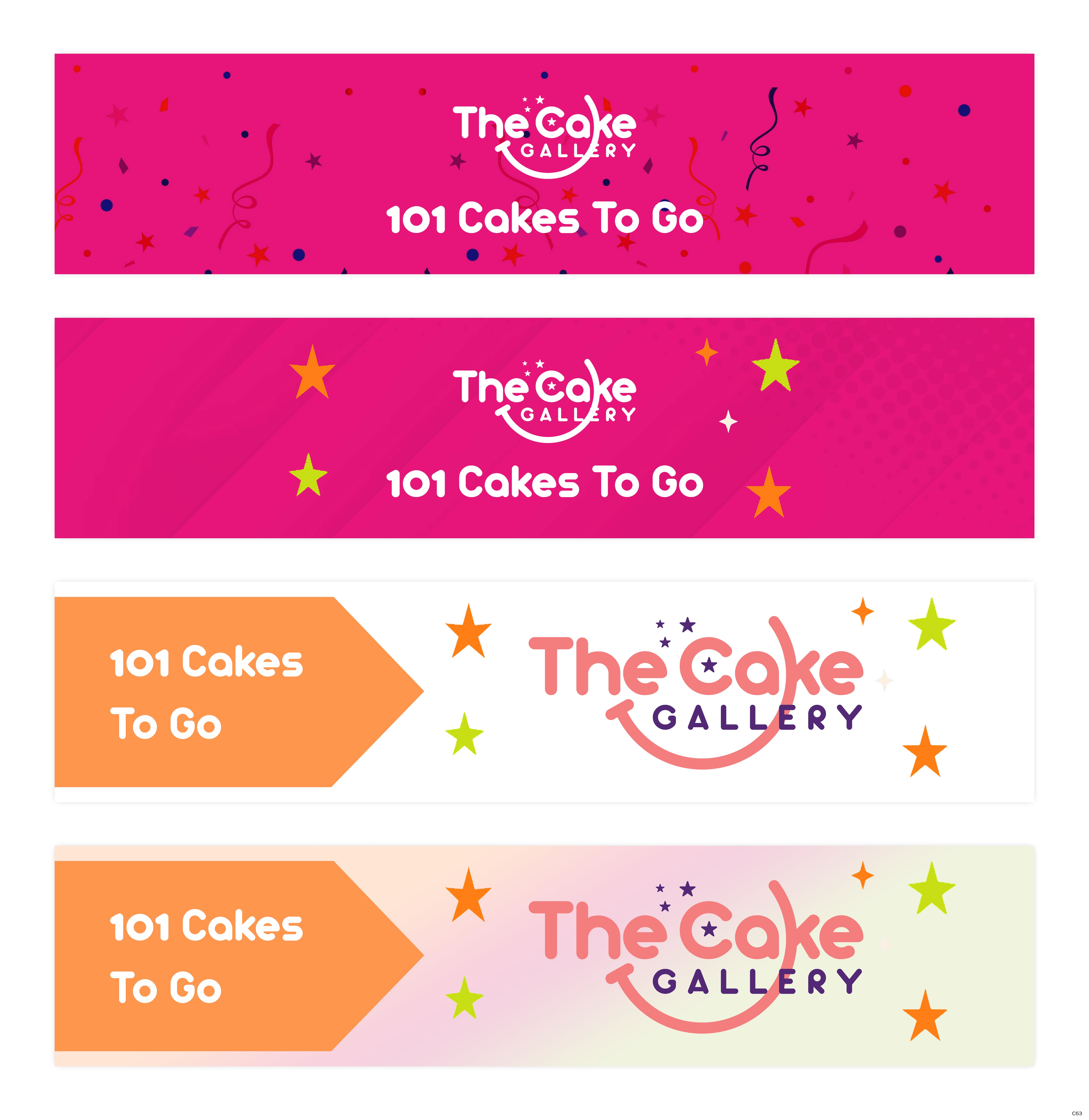 Graphic Design by pb for IGR Communications | Design #35530359