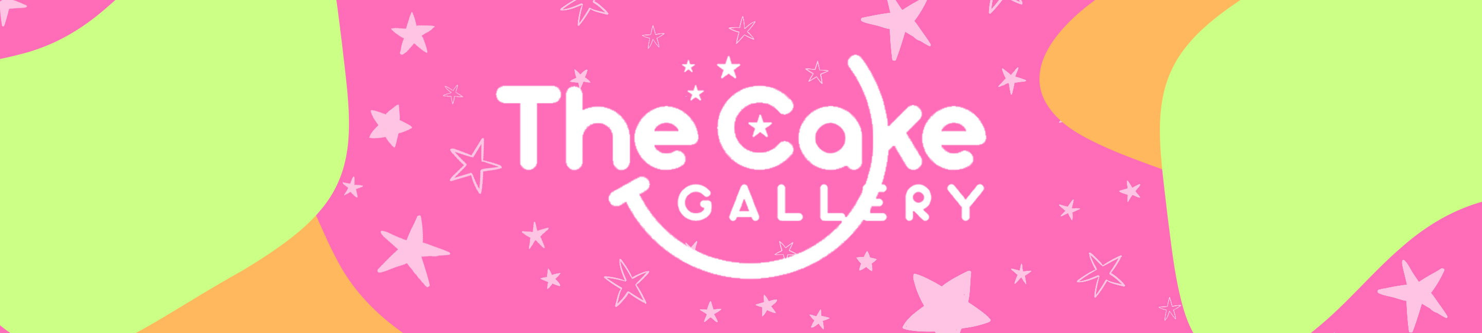 Diseño Gráfico por pb para IGR Communications | Diseño #35535213