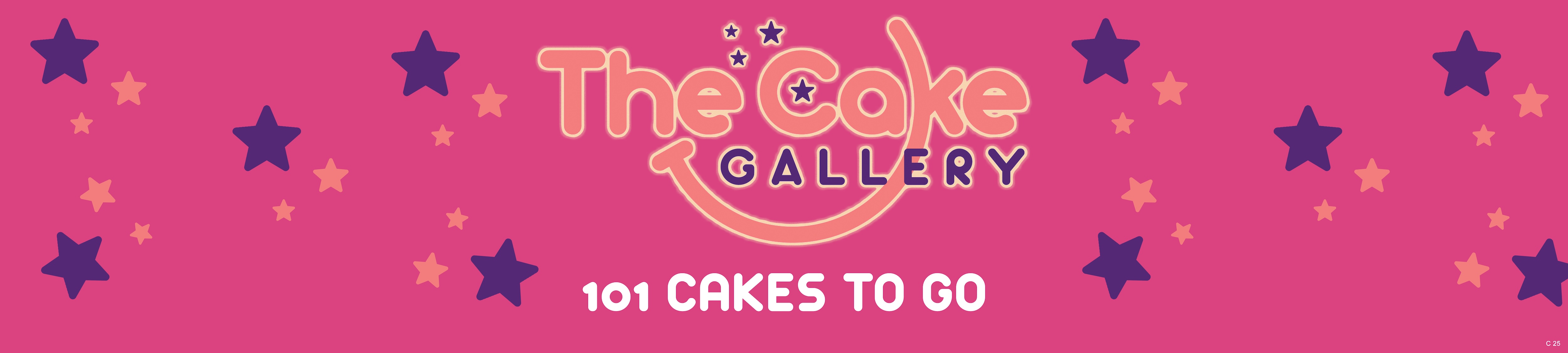 Graphic Design by pb for IGR Communications | Design #35535215