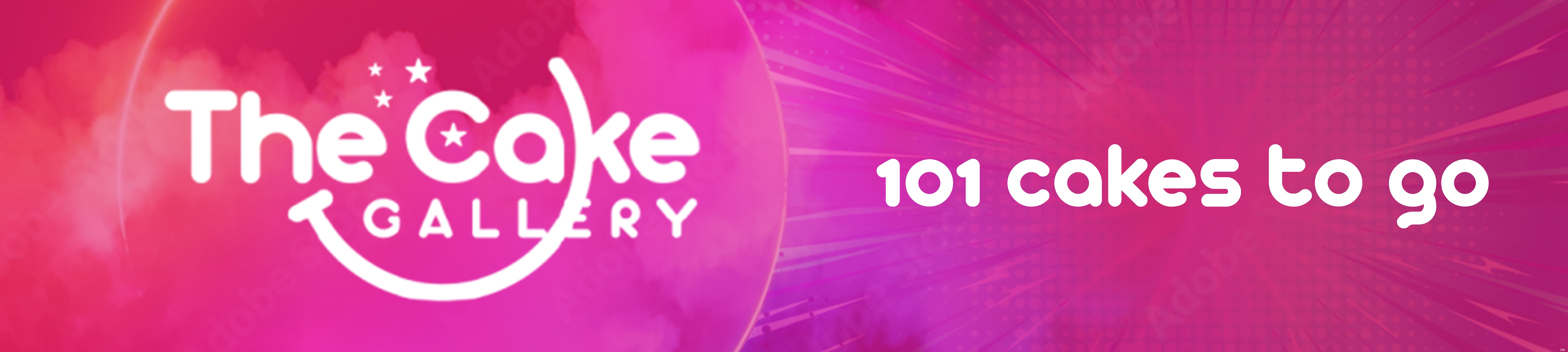 Graphic Design by pb for IGR Communications | Design #35535216