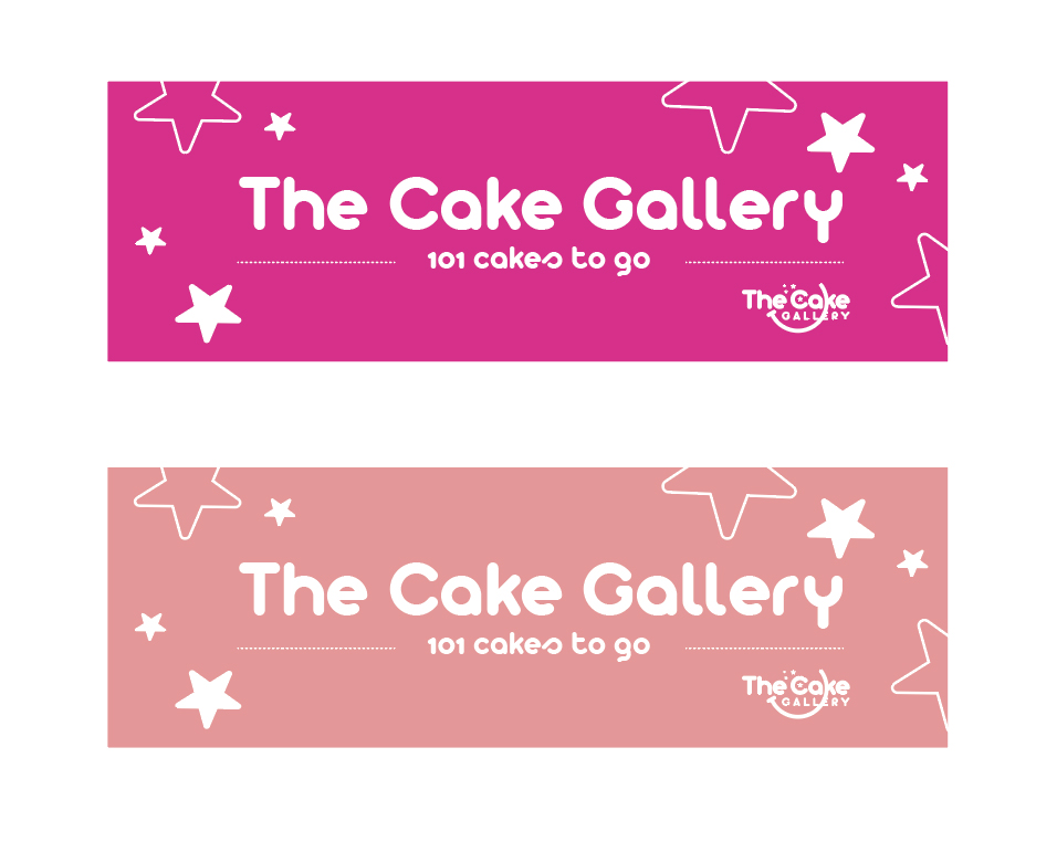 Graphic Design by Vicez for IGR Communications | Design #35528222