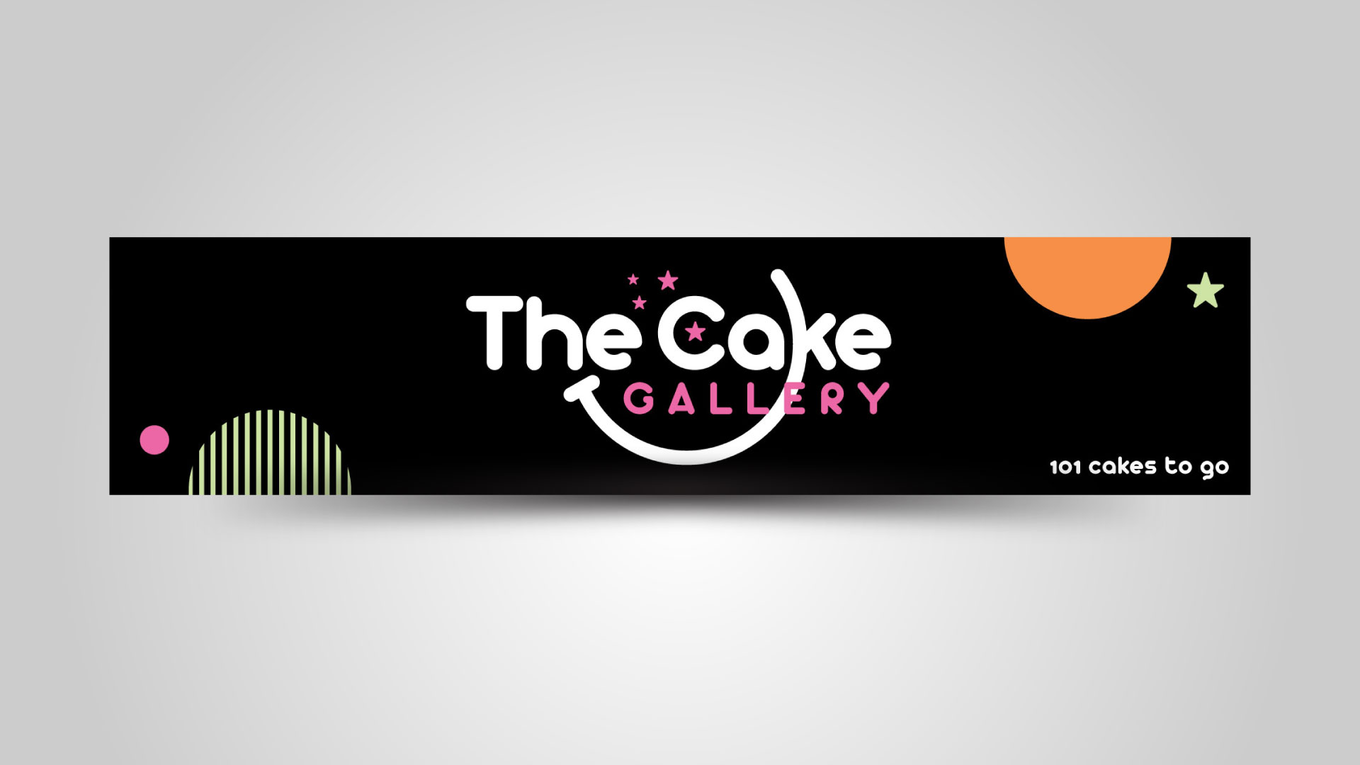 Graphic Design by JK18 for IGR Communications | Design #35532172