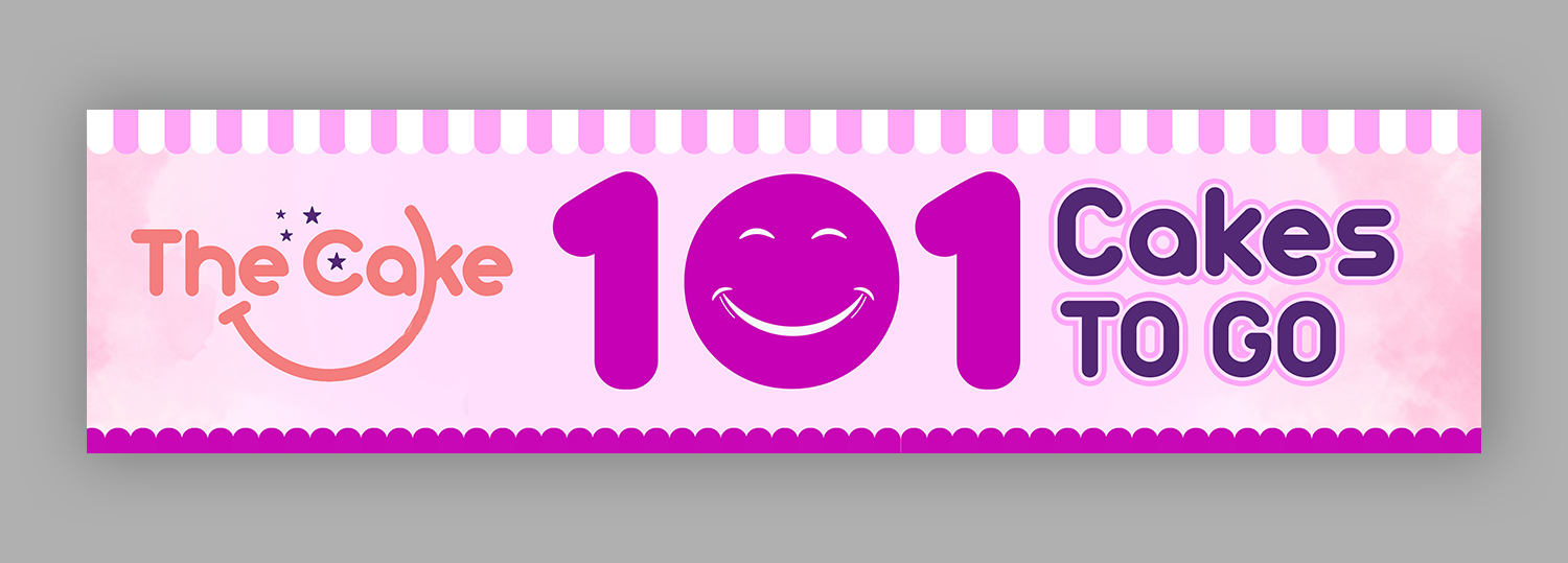 Design Graphique par debdesign pour IGR Communications | Design #35528549