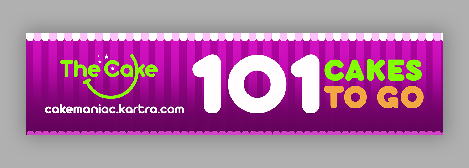 Graphic Design by debdesign for IGR Communications | Design #35528550