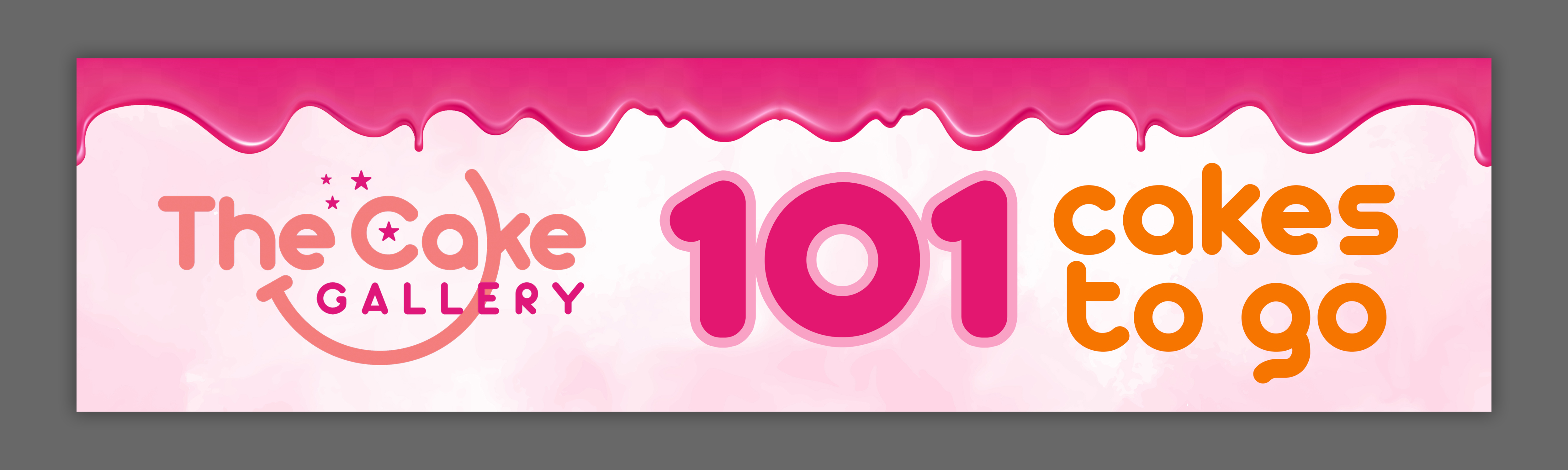 Graphic Design by debdesign for IGR Communications | Design #35528577