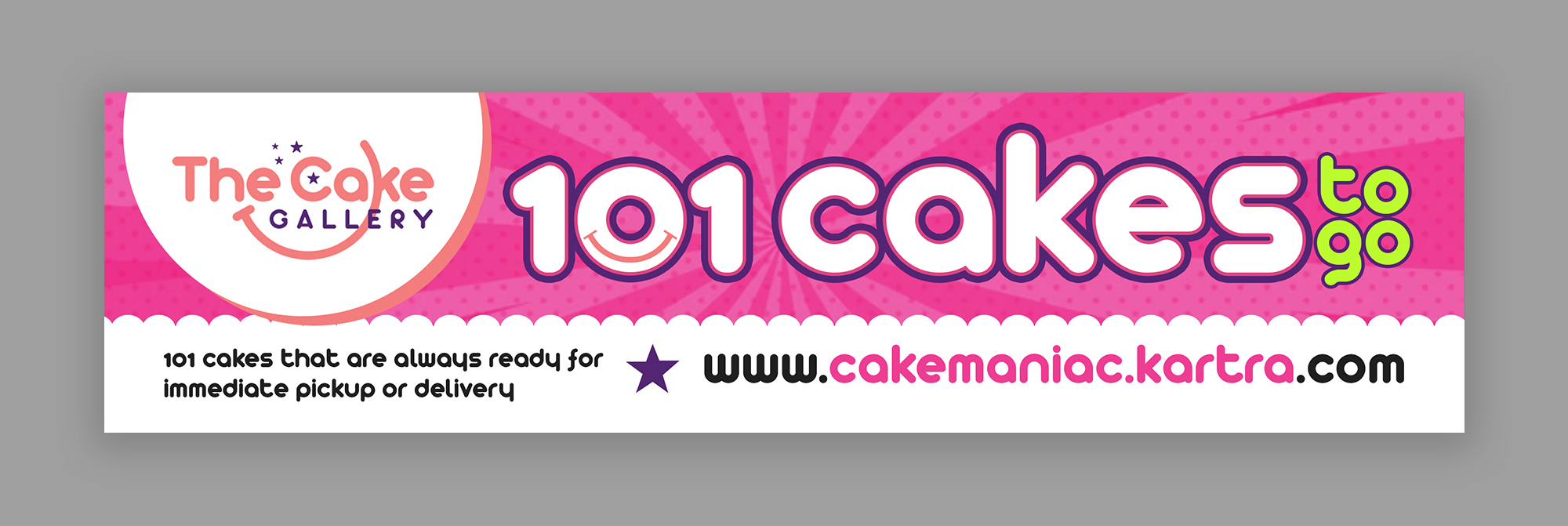 Design Graphique par debdesign pour IGR Communications | Design #35528603