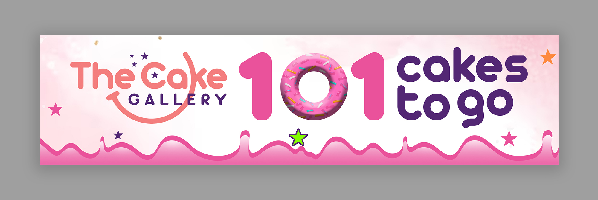 Graphic Design by debdesign for IGR Communications | Design #35528604