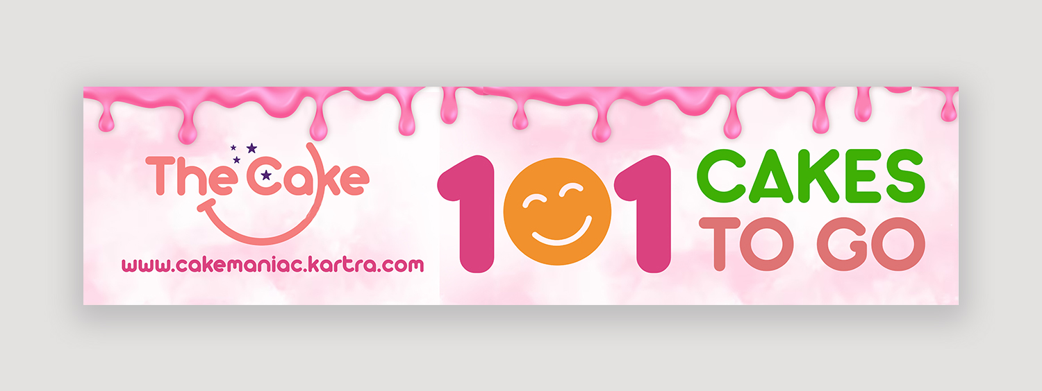 Graphic Design by debdesign for IGR Communications | Design #35528630