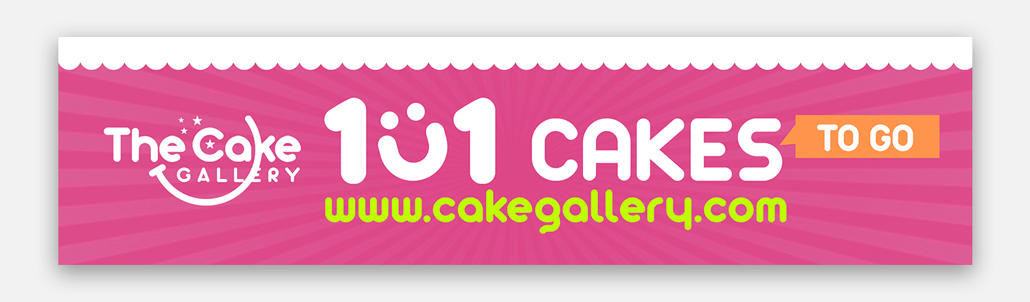 Graphic Design by debdesign for IGR Communications | Design #35528631