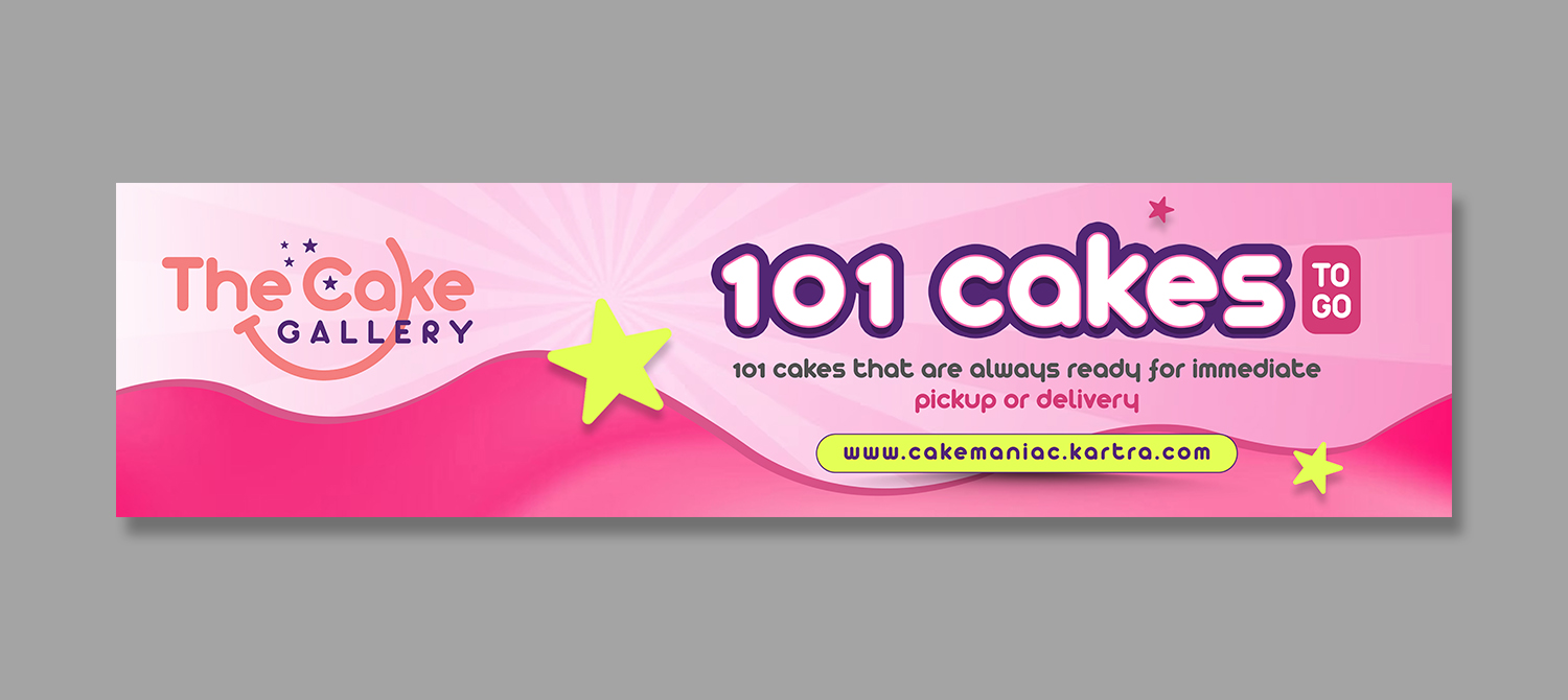 Graphic Design by debdesign for IGR Communications | Design #35528634