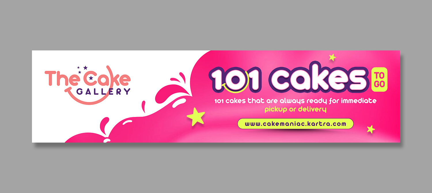 Graphic Design by debdesign for IGR Communications | Design #35528635