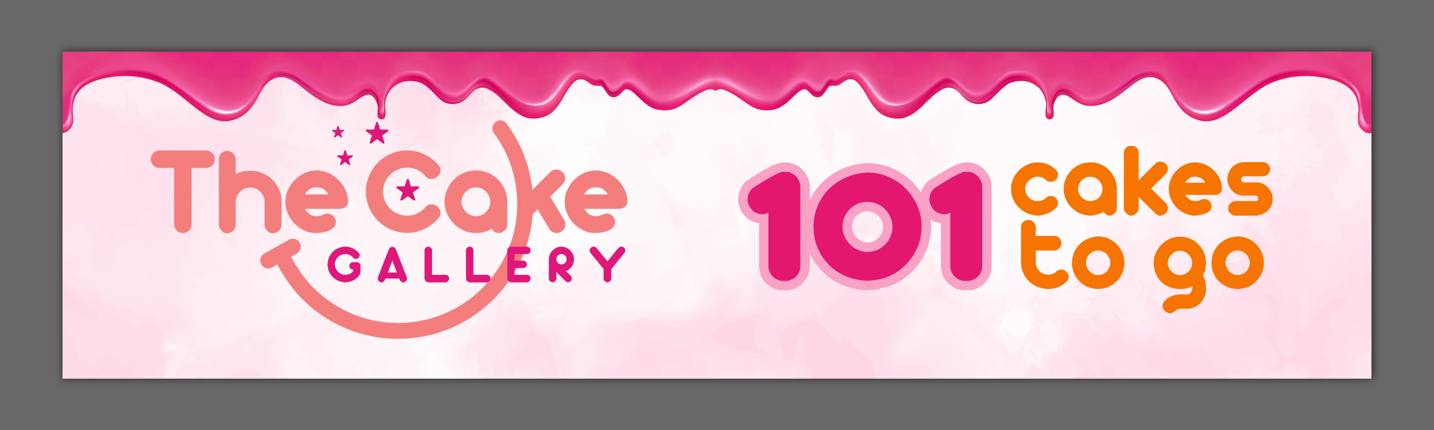 Graphic Design by debdesign for IGR Communications | Design #35536927