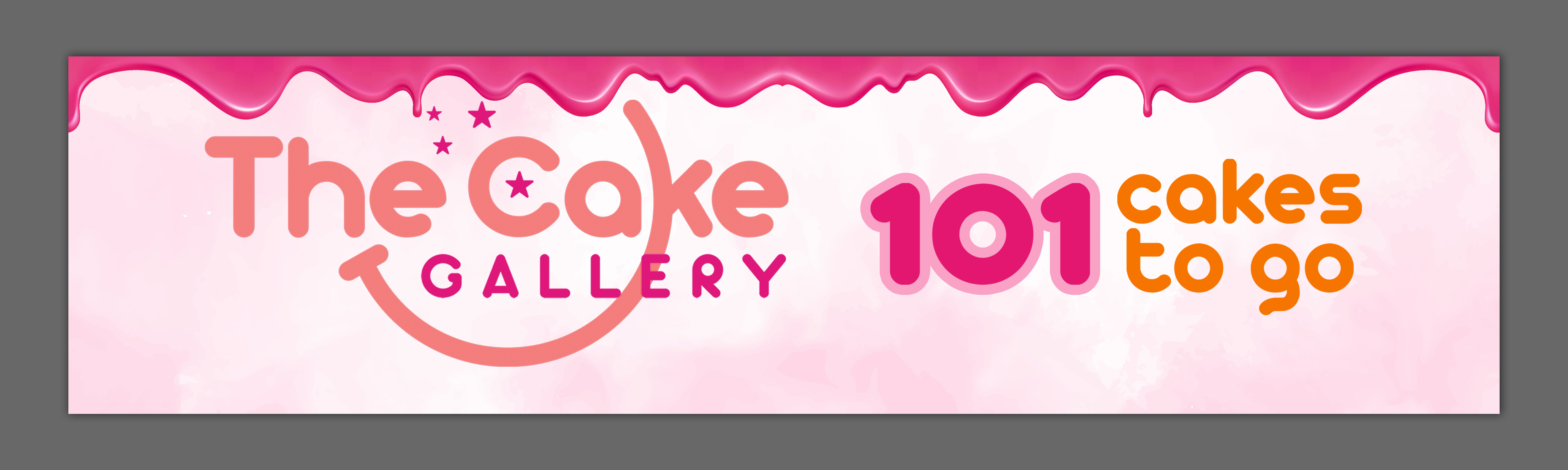 Design Graphique par debdesign pour IGR Communications | Design #35536928