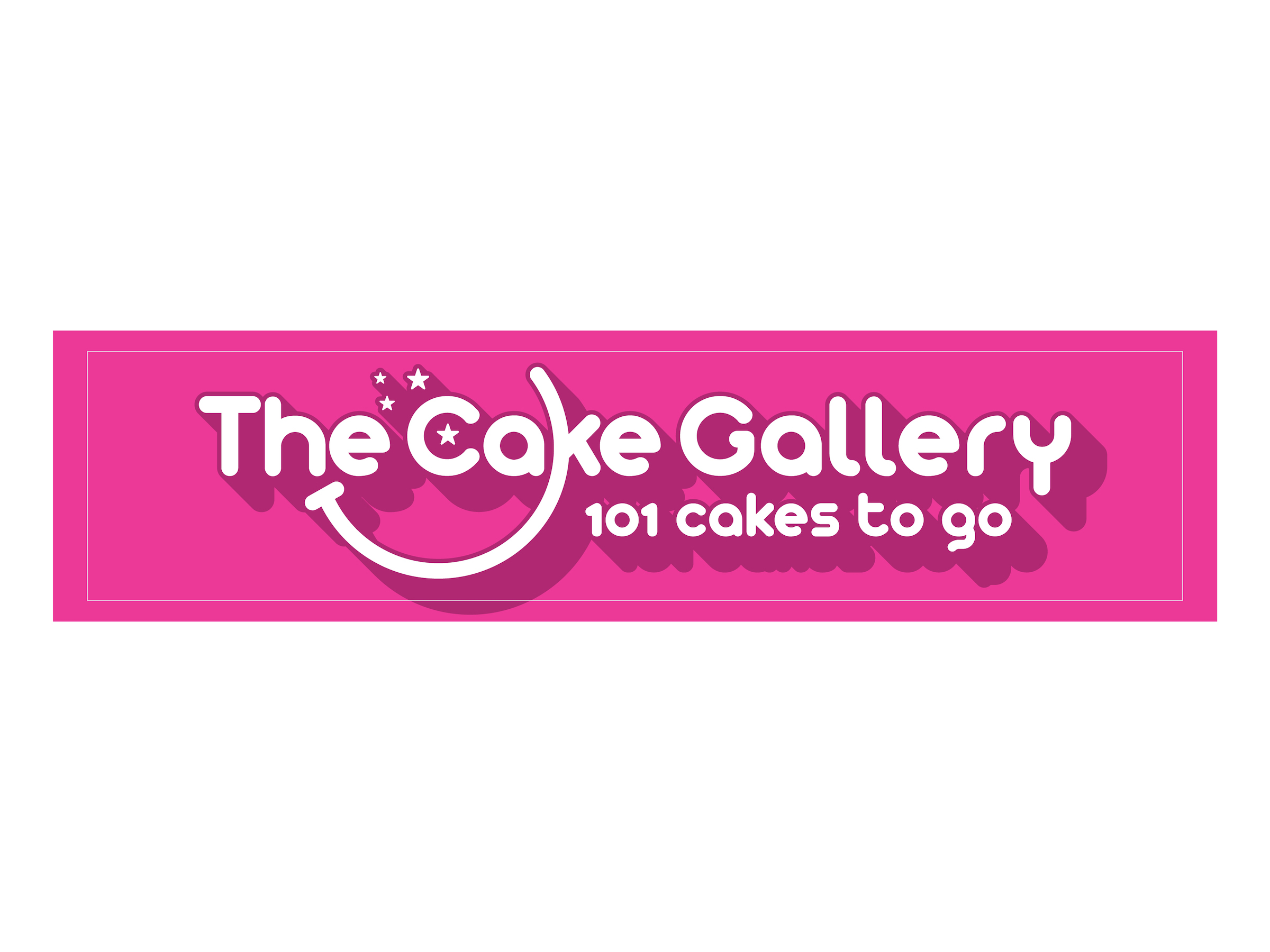 Graphic Design by brianritterdesign for IGR Communications | Design #35561779