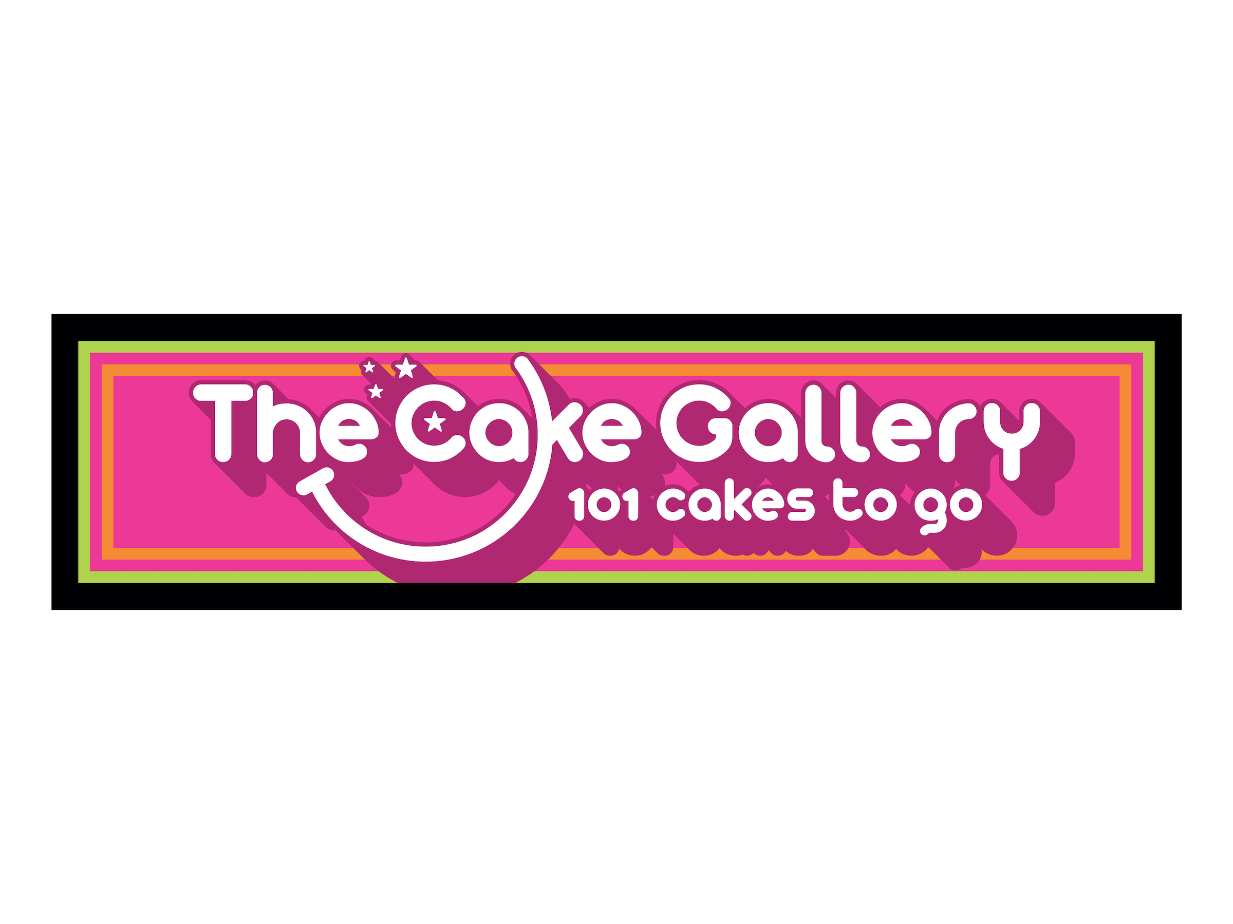 Graphic Design by brianritterdesign for IGR Communications | Design #35562193