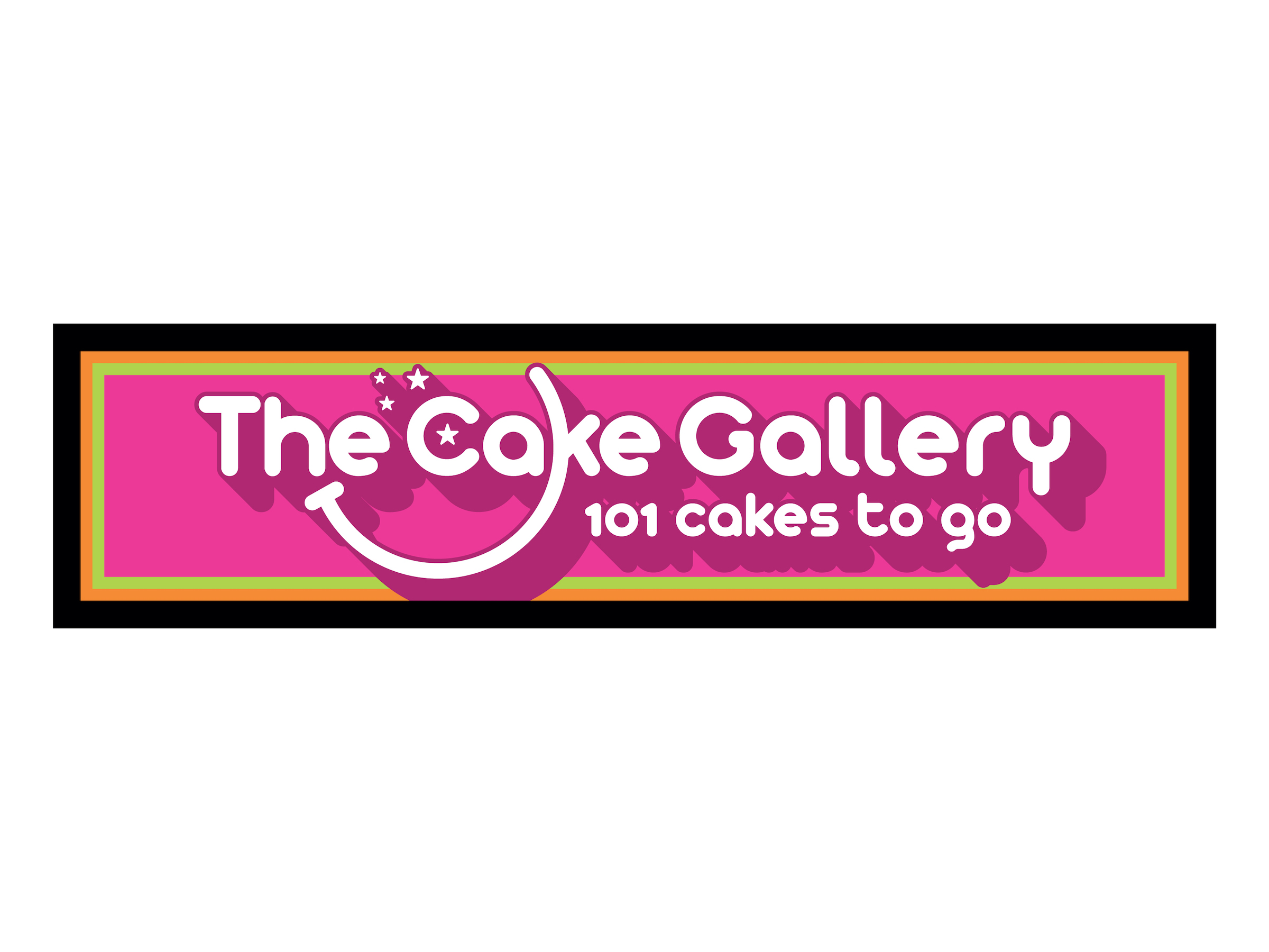 Graphic Design by brianritterdesign for IGR Communications | Design #35562198