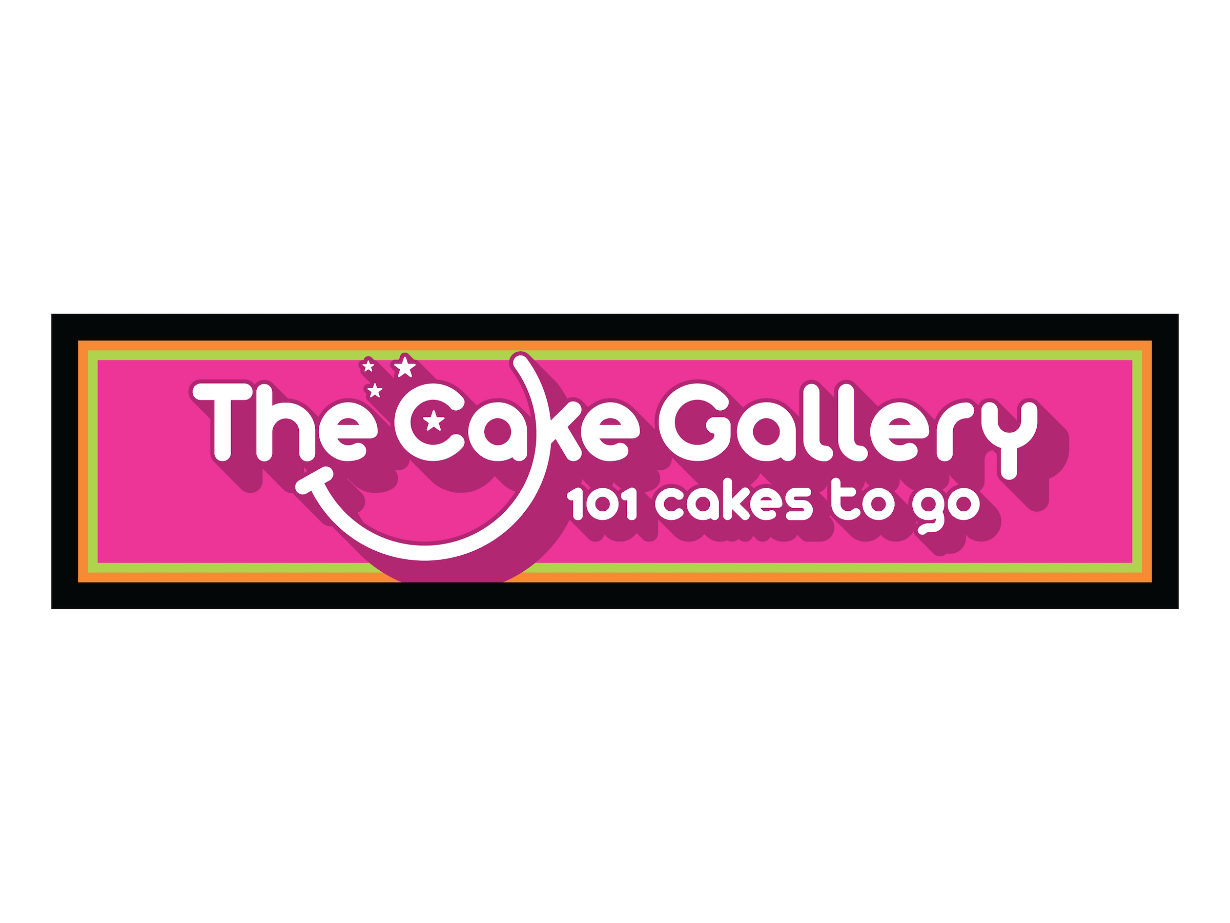 Graphic Design by brianritterdesign for IGR Communications | Design #35566682