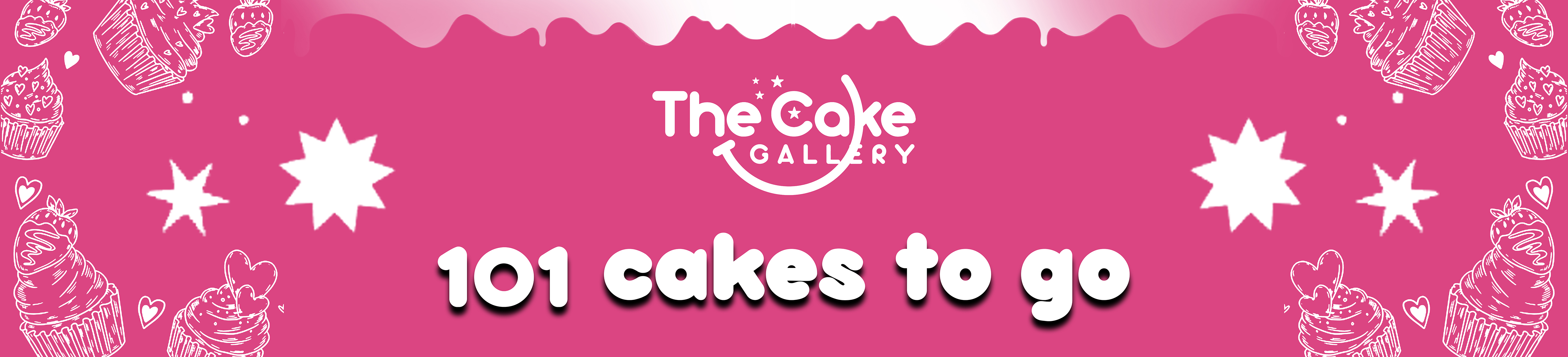 Graphic Design by Creations Box 2015 for IGR Communications | Design #35533846