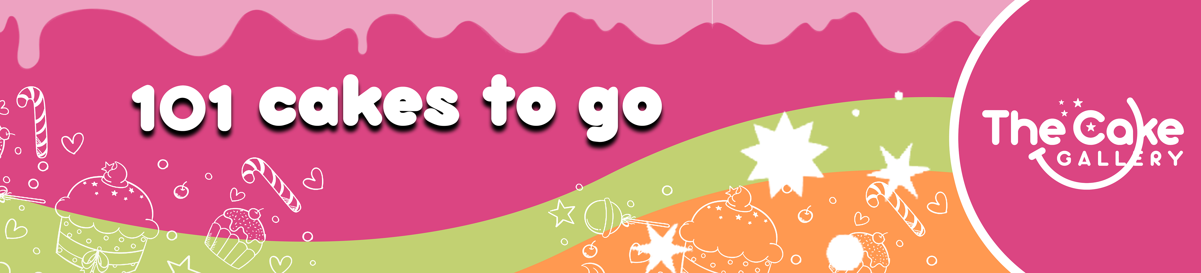 Graphic Design by Creations Box 2015 for IGR Communications | Design #35533848