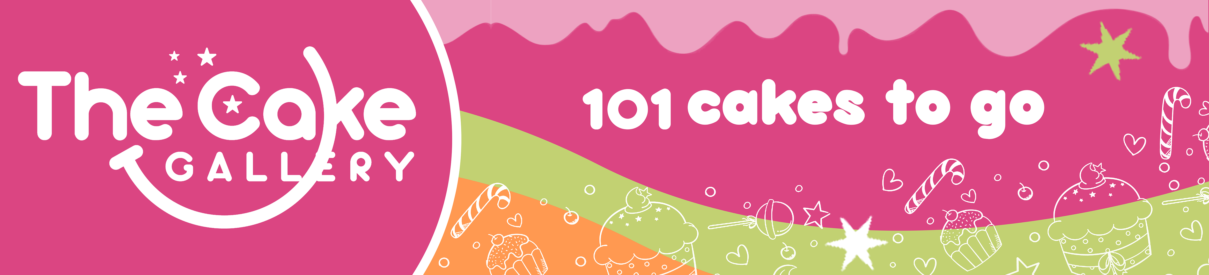 Design Graphique par Creations Box 2015 pour IGR Communications | Design #35533849