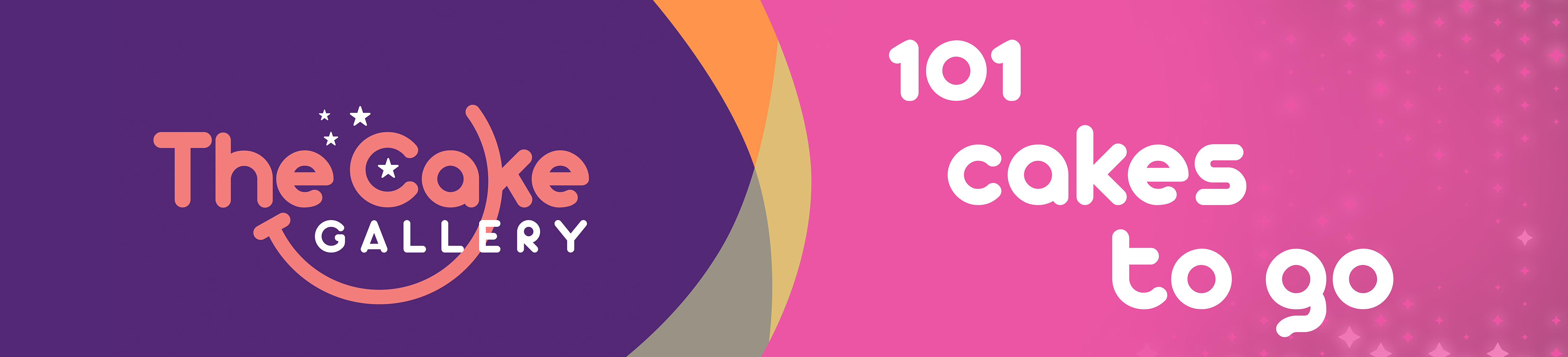 Graphic Design by Creations Box 2015 for IGR Communications | Design #35533945