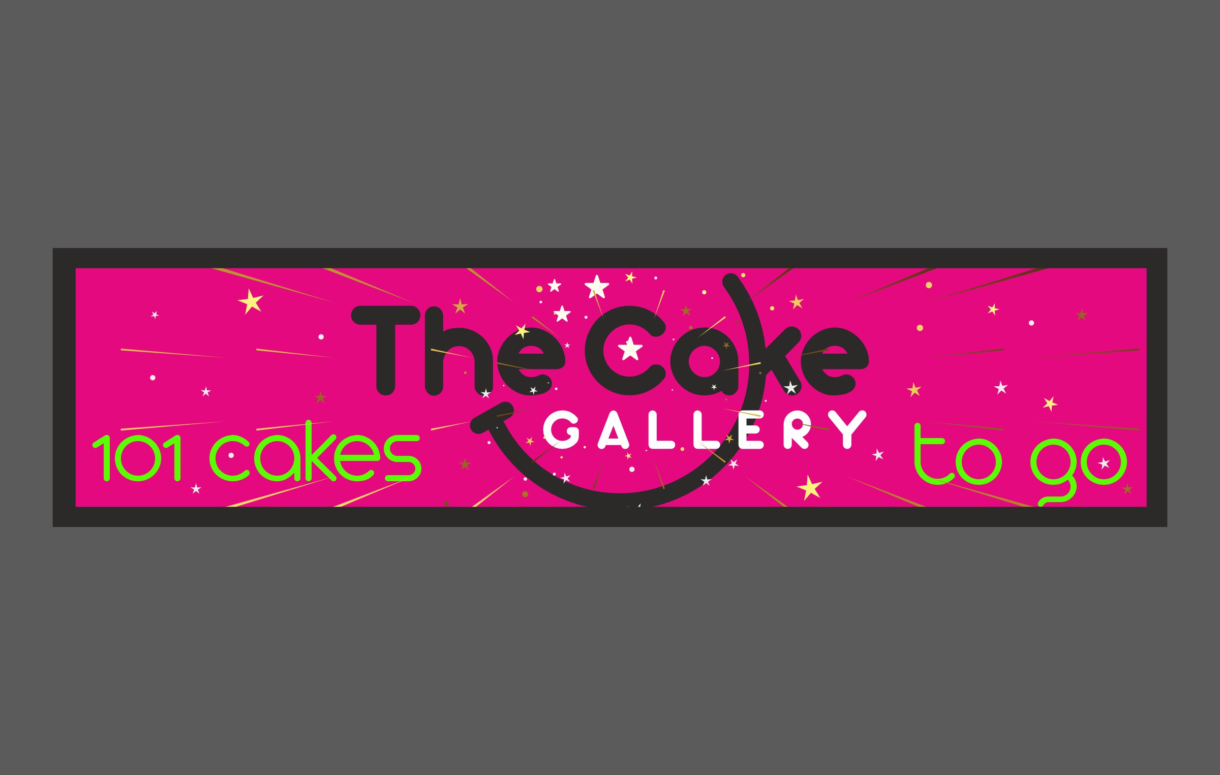 Graphic Design by Maestroto for IGR Communications | Design #35552453