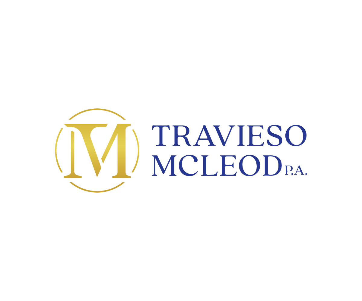 Logo Design by Adi Graphics for this project | Design #35533655