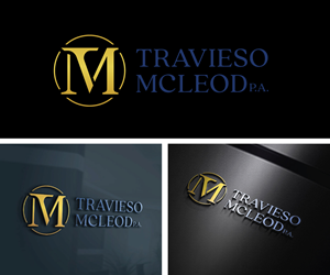 Logo Design by Adi Graphics for this project | Design: #35533656
