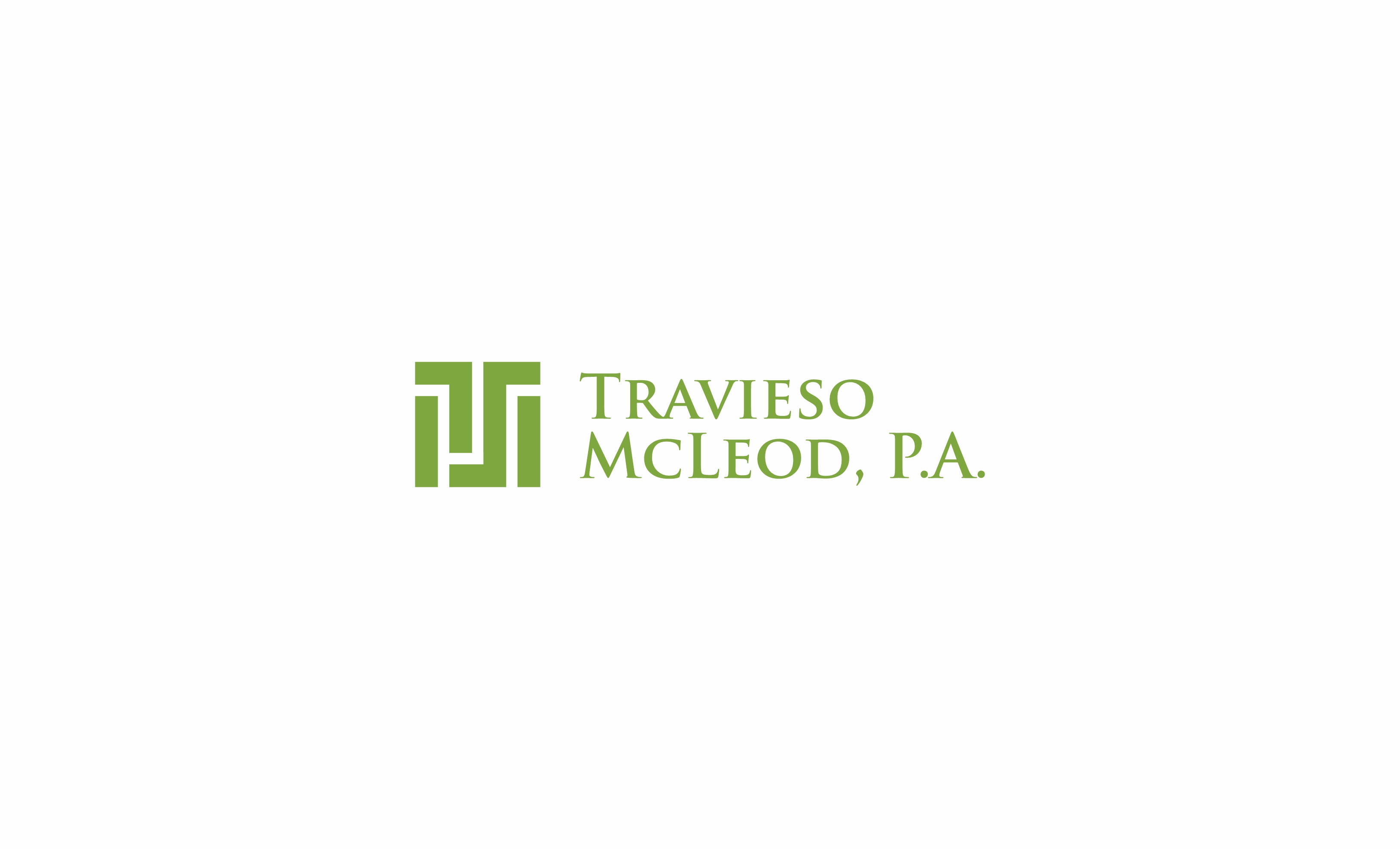 Logo Design by big daddy bojat for this project | Design #35596116