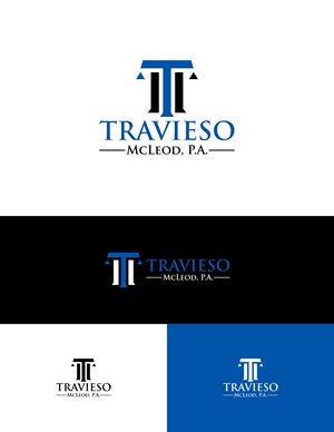 Diseño de Logo por bocah nub para este proyecto | Diseño: #35529341