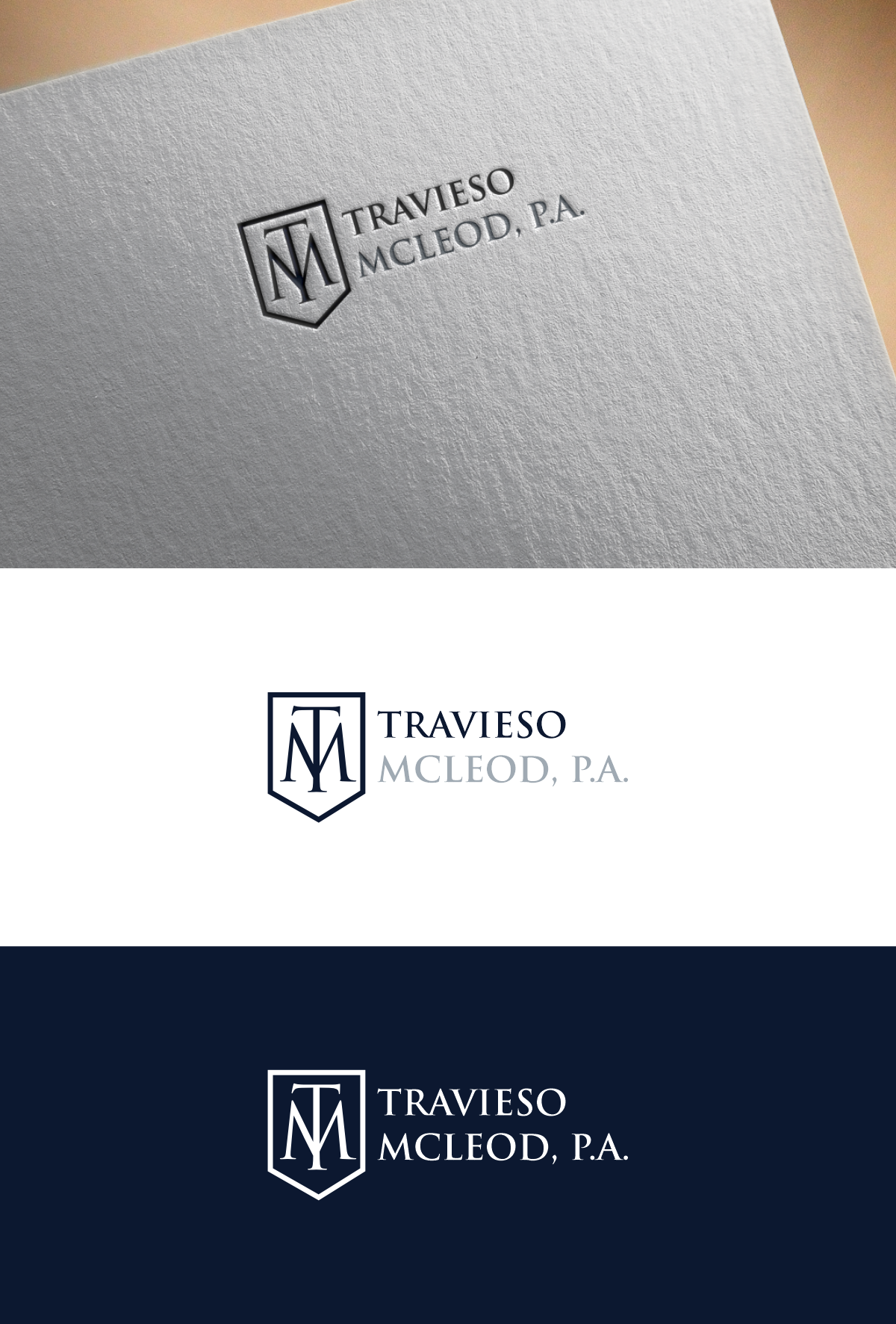 Diseño de Logo por Winner Studio para este proyecto | Diseño #35530227