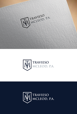Diseño de Logo por Winner Studio para este proyecto | Diseño: #35530227